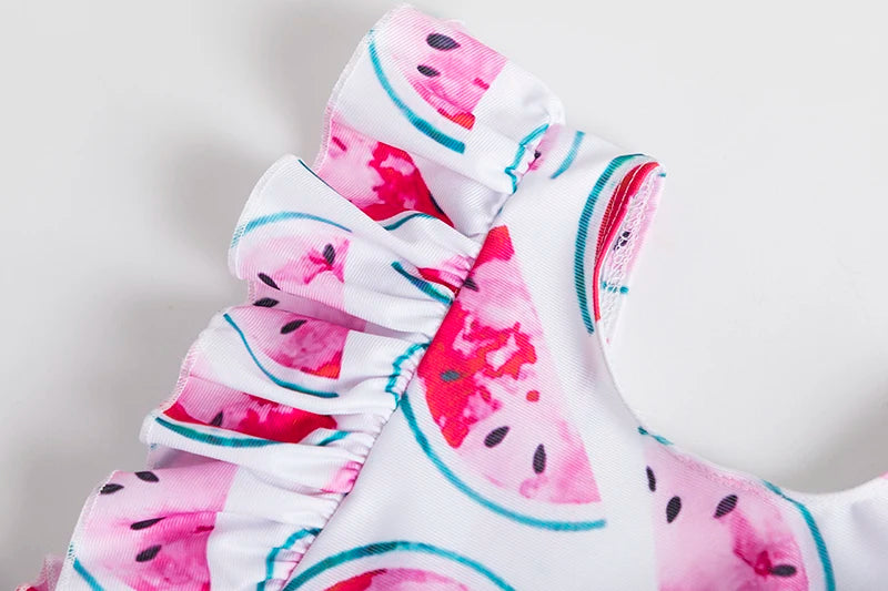 SeaCutie One-Piece 👙🏖️💖