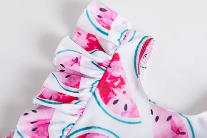 SeaCutie One-Piece 👙🏖️💖
