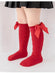 Red style 3 / L 3-5Y