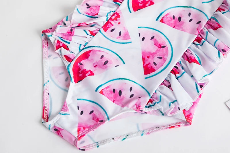 SeaCutie One-Piece 👙🏖️💖
