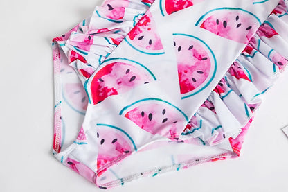SeaCutie One-Piece 👙🏖️💖