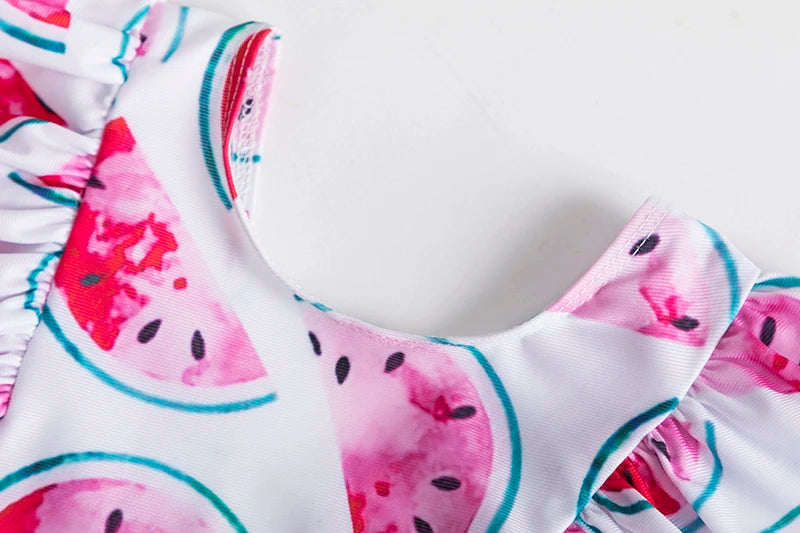 SeaCutie One-Piece 👙🏖️💖