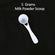 Spoon