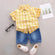 Yellow / 12M