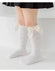 White style 3 / L 3-5Y