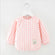 pink / 2-3T / CHINA