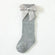 Gray style 2 / L 3-5Y