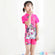 Girl-A / 7-8Y / CHINA