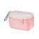 Pink-S