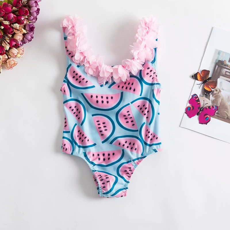 SeaCutie One-Piece 👙🏖️💖