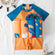F22453 / 12-18M (Tag 90)