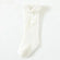 White style 2 / L 3-5Y