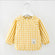 yellow / 2-3T / CHINA