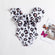 1808 white / 18-24M
