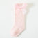 Pink style 2 / L 3-5Y
