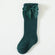 Green style 2 / L 3-5Y